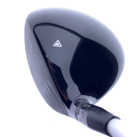 Used Titleist TS1 Driver / 10.5 Degrees / Regular Flex