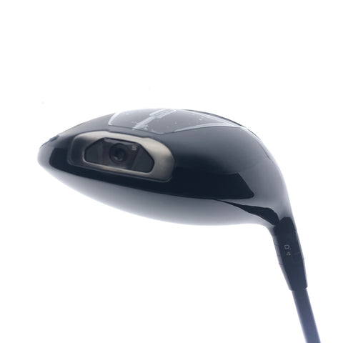 Used Titleist GTS 3 Driver / 10.0 Degrees / Stiff Flex