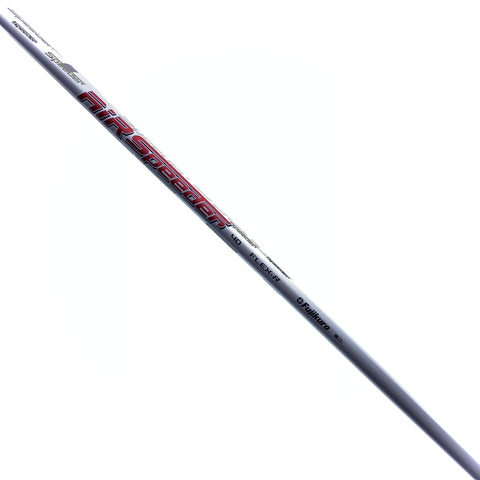 Used Titleist TS1 Driver / 10.5 Degrees / Regular Flex