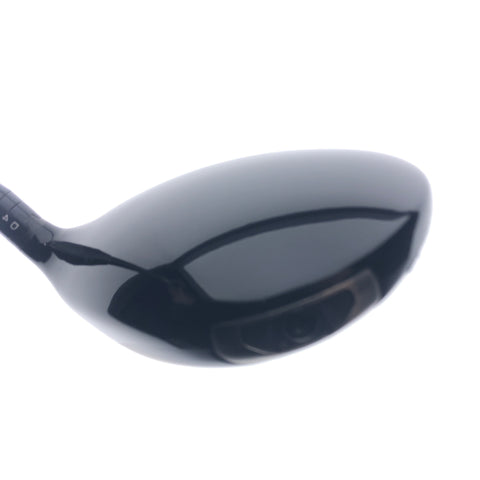 Used Titleist GTS 3 Driver / 10.0 Degrees / Stiff Flex