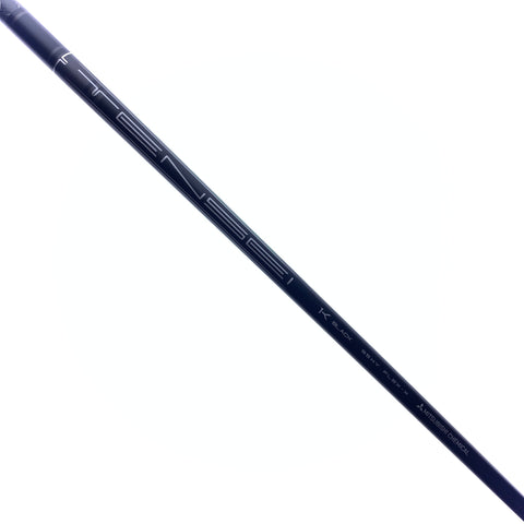 Used TaylorMade Qi35 2 Hybrid / 17.0 Degrees / X-Stiff Flex