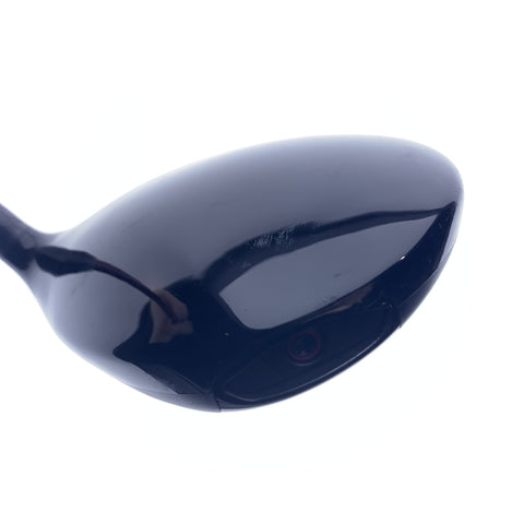 Used Titleist GT2 Driver / 10.0 Degrees / Regular Flex