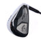 Used Callaway Apex Pro 19 3 Iron / Stiff Flex