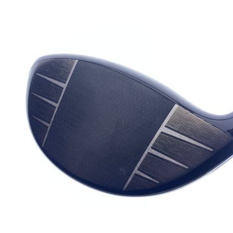 Used Titleist GT2 Driver / 10.0 Degrees / Regular Flex