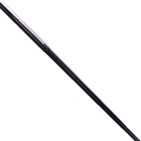 Used TaylorMade Spider Tour Black Putter / 34.0 Inches