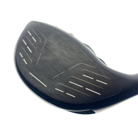 Used Ping G430 LST Driver / 9.0 Degrees / Stiff Flex