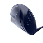 Used TaylorMade Qi4D Max Driver / 10.5 Degrees / Stiff Flex