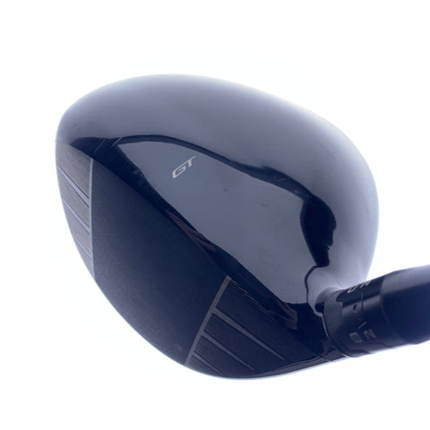 Used Titleist GT2 Driver / 10.0 Degrees / Regular Flex