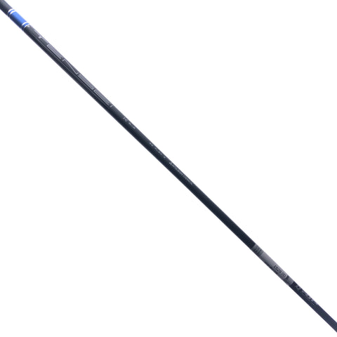 Used Titleist GTS 3 Driver / 10.0 Degrees / Stiff Flex