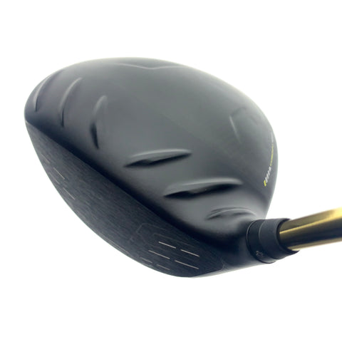 Used Ping G430 LST Driver / 9.0 Degrees / Stiff Flex