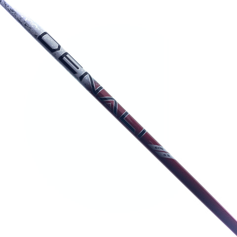 Used Titleist GT2 Driver / 10.0 Degrees / Regular Flex