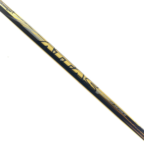 Used Ping G430 LST Driver / 9.0 Degrees / Stiff Flex