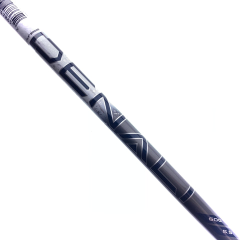 NEW Callaway Elyte 5 Fairway Wood / 18 Degrees / Regular Flex