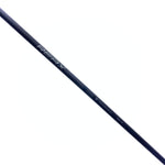 Used TaylorMade Qi4D Max Driver / 10.5 Degrees / Stiff Flex