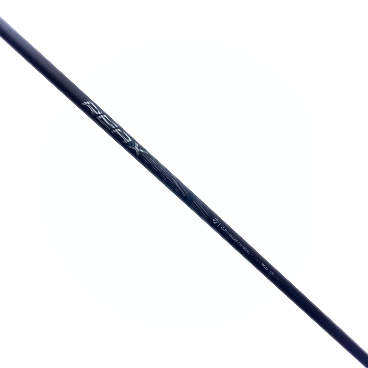 Used TaylorMade Qi4D Max Driver / 10.5 Degrees / Stiff Flex