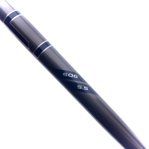 NEW Callaway Elyte 5 Fairway Wood / 18 Degrees / Regular Flex