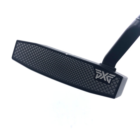 Used PXG One & Done Putter / 35.0 Inches