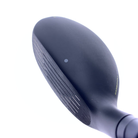 Used Ping G430 3 Hybrid / 19.0 Degrees / Stiff Flex