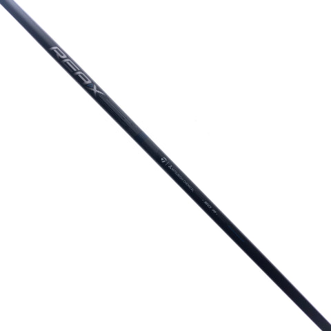 Used TaylorMade Qi4D Driver / 12.0 Degrees / Regular Flex