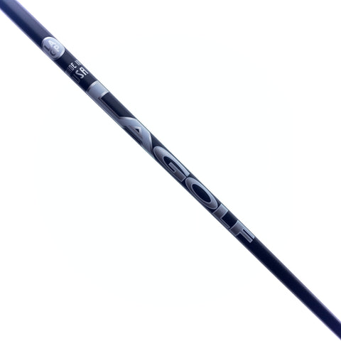 Used LA Golf Malibu Putter / 34.0 Inches