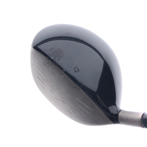 Used TaylorMade R580 XD Driver / 9.5 Degrees / Stiff Flex