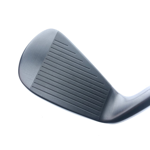 Used TaylorMade P790 2025 5 Iron / 23.0 Degrees / Regular Flex