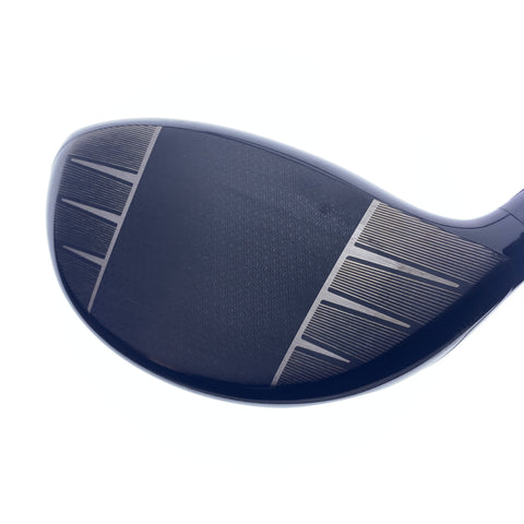 Used Titleist GT2 Driver / 10.0 Degrees / Stiff Flex