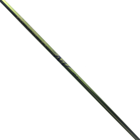 Used TaylorMade R580 XD Driver / 9.5 Degrees / Stiff Flex