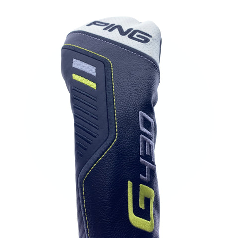 Used Ping G430 3 Hybrid / 19.0 Degrees / Stiff Flex