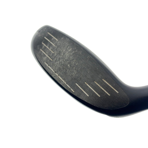 Used Ping G430 Max 3 Fairway Wood / 15.0 Degrees / Stiff Flex