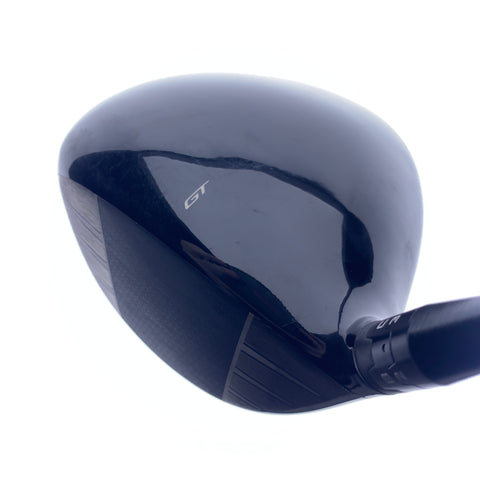 Used Titleist GT2 Driver / 10.0 Degrees / Stiff Flex