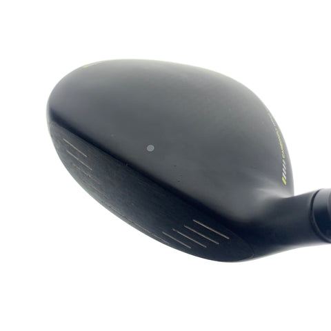 Used Ping G430 Max 3 Fairway Wood / 15.0 Degrees / Stiff Flex