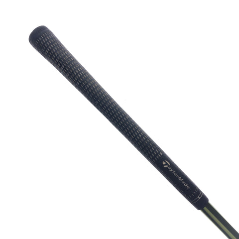 Used TaylorMade R580 XD Driver / 9.5 Degrees / Stiff Flex