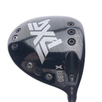Used PXG 0811 X GEN2 Driver / 9.0 Degrees / Regular Flex