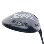 Used PXG 0811 X GEN2 Driver / 9.0 Degrees / Regular Flex