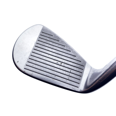 Used Srixon Z 565 8 Iron / 35 Degrees / Stiff Flex