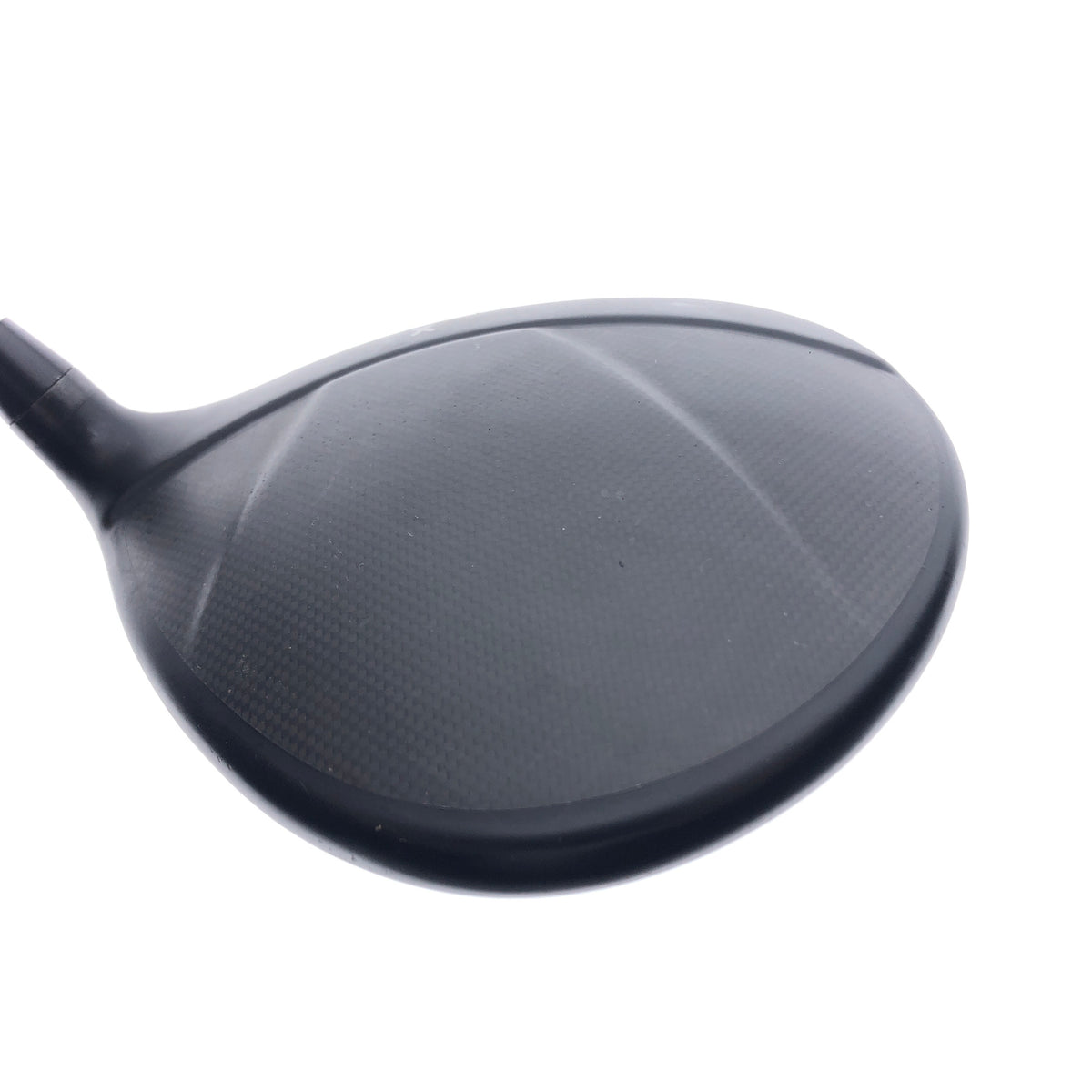 Used PXG 0811 X GEN2 Driver / 9.0 Degrees / Regular Flex