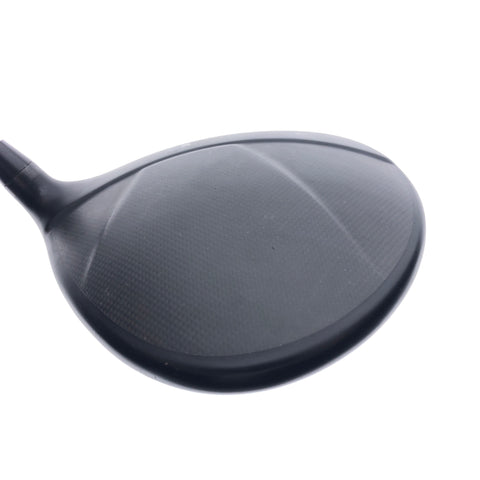 Used PXG 0811 X GEN2 Driver / 9.0 Degrees / Regular Flex