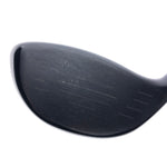Used PXG 0811 X GEN2 Driver / 9.0 Degrees / Regular Flex