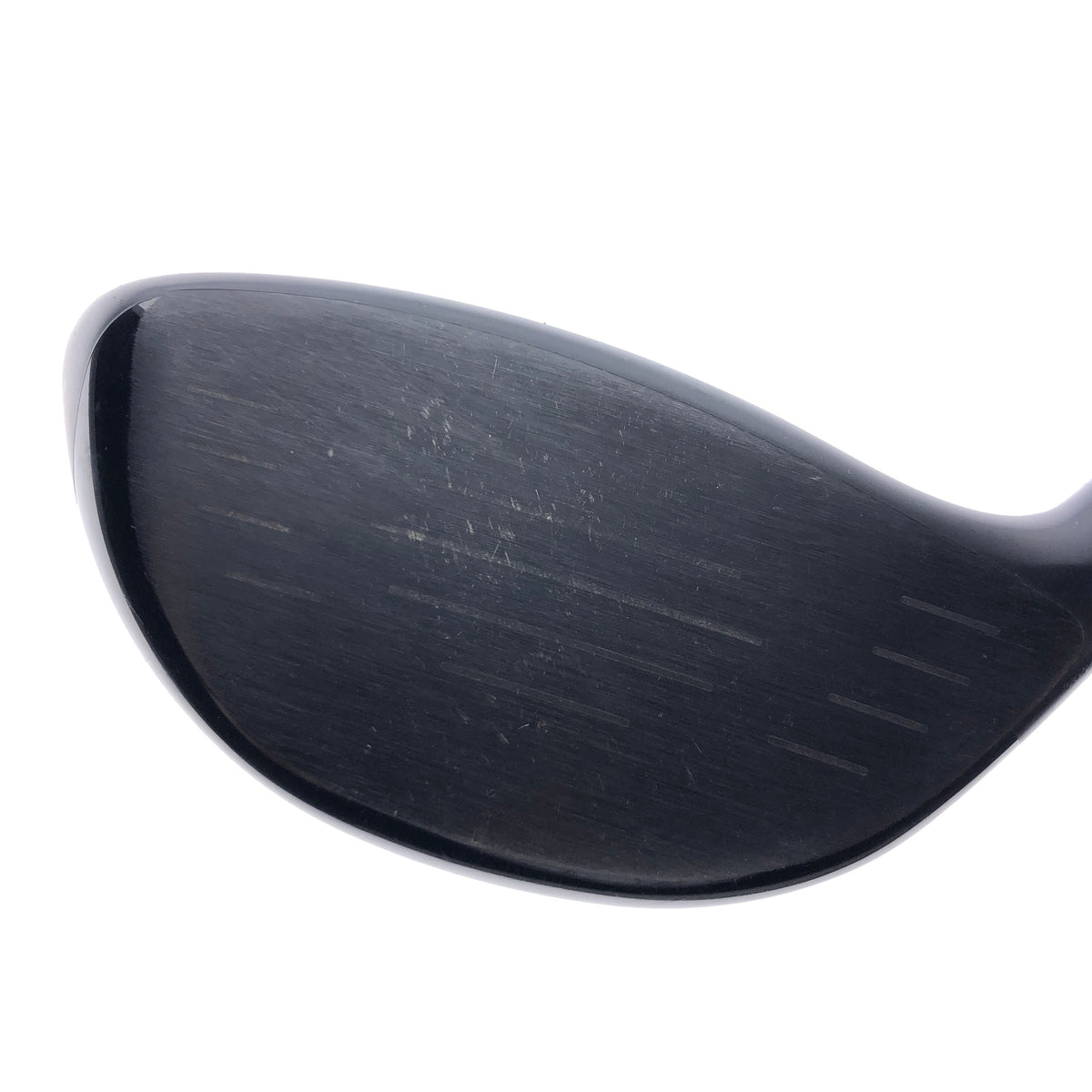 Used PXG 0811 X GEN2 Driver / 9.0 Degrees / Regular Flex