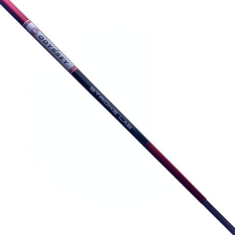 Used Odyssey Tri-Hot 5K Two Putter / 34.0 Inches