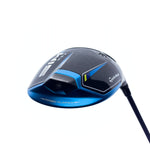 Used TaylorMade Sim2 Max Driver / 9.0 Degrees / Stiff Flex