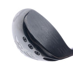 Used PXG 0811 X GEN2 Driver / 9.0 Degrees / Regular Flex