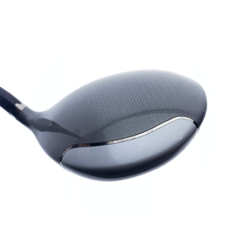 Used Cobra Amp Cell Pro Driver / 9.5 Degrees / Lite Flex