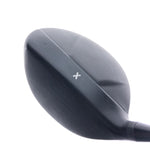 Used PXG 0811 X GEN2 Driver / 9.0 Degrees / Regular Flex