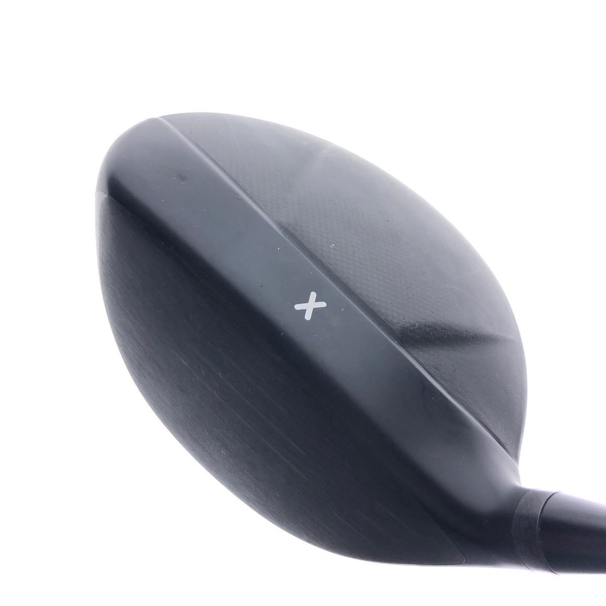 Used PXG 0811 X GEN2 Driver / 9.0 Degrees / Regular Flex