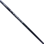 Used PXG 0811 X GEN2 Driver / 9.0 Degrees / Regular Flex