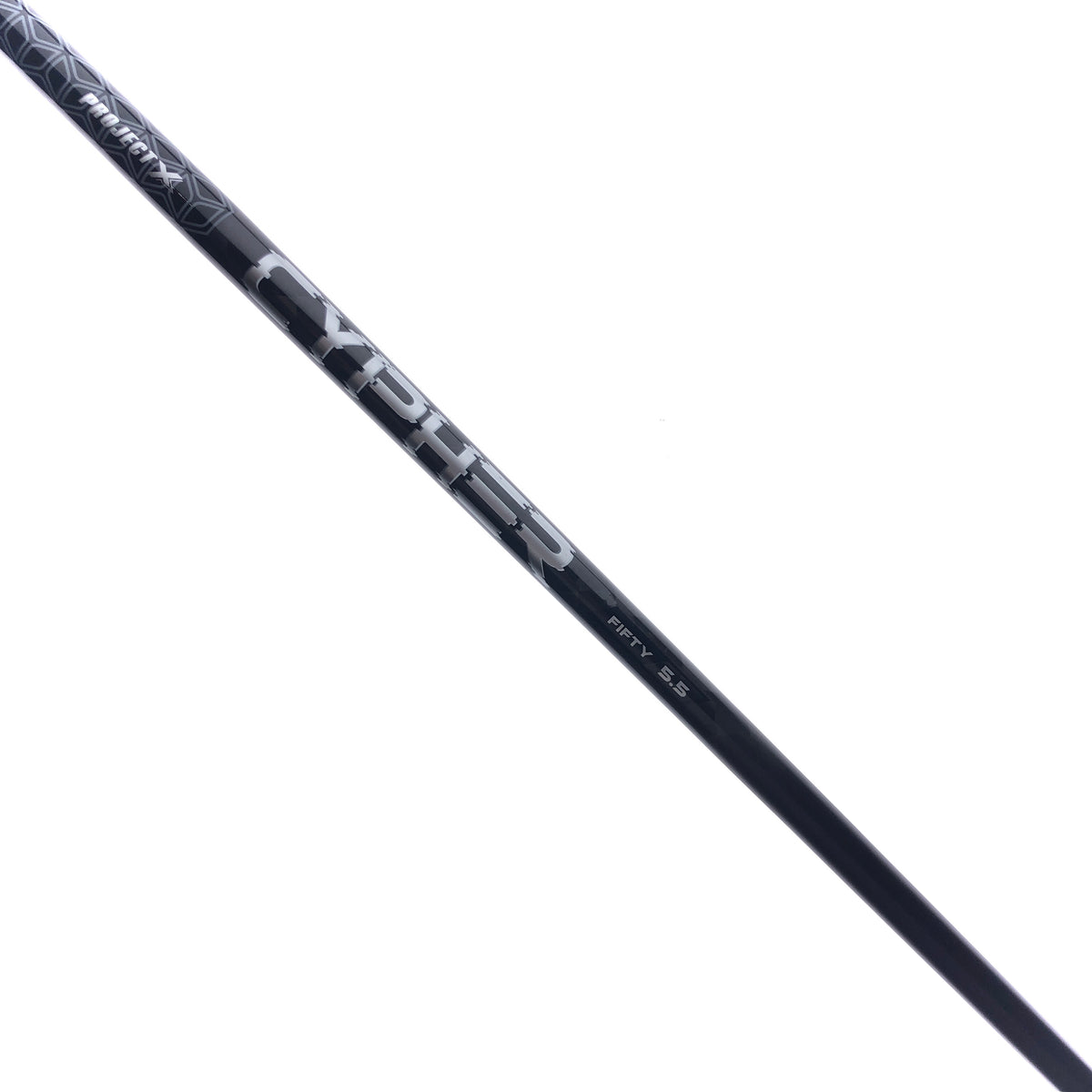 Used PXG 0811 X GEN2 Driver / 9.0 Degrees / Regular Flex