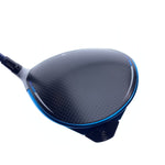Used TaylorMade Sim2 Max Driver / 9.0 Degrees / Stiff Flex
