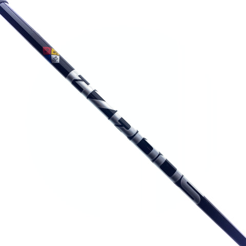 Used Titleist TSR 3 3 Hybrid / 19.0 Degrees / Stiff Flex
